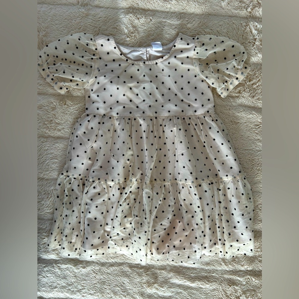 GAP Dress